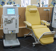 INNOVA Hemodialysis machine.jpg