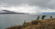Jezero Sevan.jpg