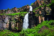 Kasakh Waterfall3.jpg