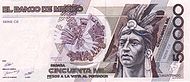 MexicoP93a-50,000Pesos-1988-donatedrrg f.jpg