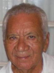 Нилтон Сантос в 2006