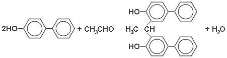 Изображение:1,1-ди(оксидифенил)этан.PNG