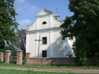 Żelechów - branch church.jpg
