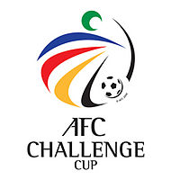 AFC Challenge Cup logo.jpg