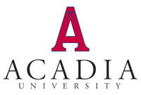 Acadia U logo.png