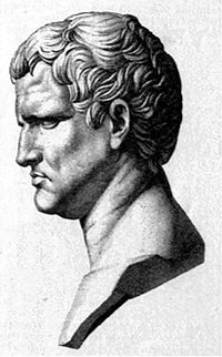 Agrippa, Baumeister S.27.jpg