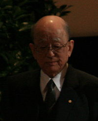 Akira Suzuki.jpg