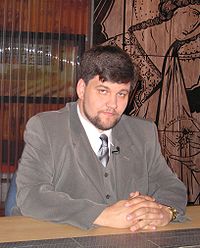 Aleksandrov Kirill Mikhaylovich.jpg