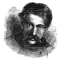 Alexander Soloviev 1879.png