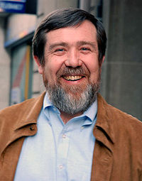 Алексей Пажитнов (Барселона, 2008)