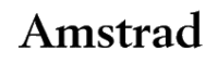 Amstrad-Logo.png