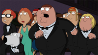And Then There Were Fewer - Family Guy promo.png