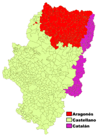 Aragon languages.png