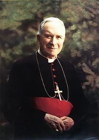 Archbishop Marcel Lefebvre.jpg
