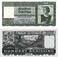 Austria 100 S 1936 - planned 1.7.38 never issued.jpg