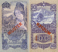 Austria 10 S 1933 - 9.4.34-15.5.38.jpg