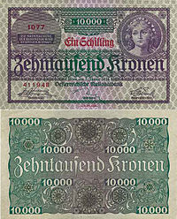 Austria 1 S 1924 - 11.5.25-31.12.26.jpg