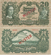 Austria 20 S 1928 - 23.4.28-15.5.38.jpg