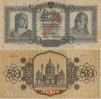 Austria 50 S 1929 - 17.6.29-30.11.36.jpg