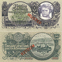 Austria 50 S 1935 - 8.6.36-15.5.38.jpg