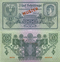 Austria 5 S 1925 - 8.6.25-31.7.28.jpg