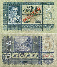 Austria 5 S 1927 - 24.10.27-31.1.36.jpg