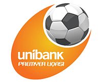 Чемпионат Азербайджана по футболу 2011/2012