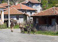 Biala-voda-Burgas-district.jpg