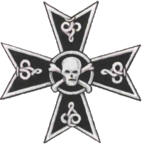 Black Hussars Emblem.gif