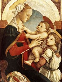Botticelli Madonna.jpg