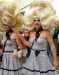 Brighton Gay Pride 2008.jpg