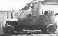 Bylinsky Hansa-Lloyd armored car.jpg
