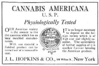 CannabisAmericana JLHopkins B.jpg