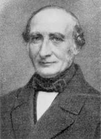 Carl Wilhelm Ideler.png