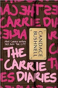 Carries-diaries-2010-novel.jpg