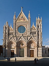 Cathedrale de Sienne (Duomo di Siena).jpg