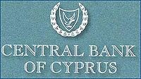 Central bank of Cyprus Logo.jpg