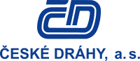 Ceske drahy-logo.svg