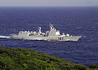 Chinese destroyer Shenzhen DDG167.jpg