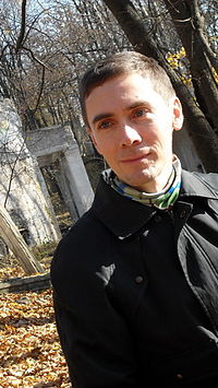 Chugunov-2010-1.jpg
