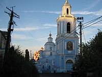 Church of St. Nicholas Voronezh 002.JPG