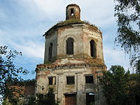 Church of the Epiphany in Gubareva 002.JPG