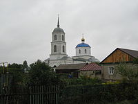 Church of the Epiphany in Orlovo 002.JPG