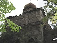 Church of the Holy Virgin in Gorenskie Vyselki 002.jpg