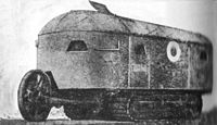 Clayton armored tractor.jpg