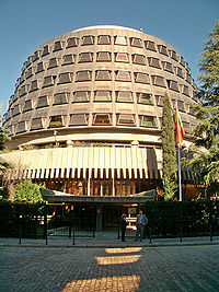 Constitutional court of justice spain.jpg