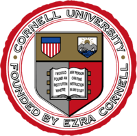 Cornell emblem.png