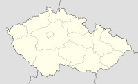 Мирослав (город) (Чехия)