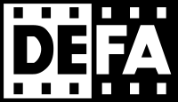 DEFA Logo.svg