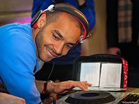 DJ Mehdi.jpg